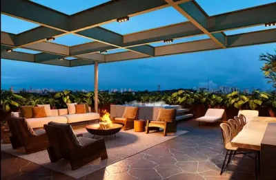 Casa de luxo à venda em são paulo-sp, alto de pinheiros: 4 quartos, 4 suítes, 5 banheiros, 4 vagas, 979m² de área!