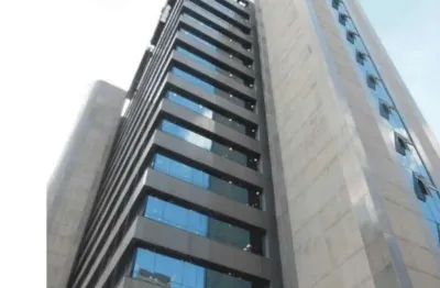 Alugar loja comercial em jardim paulista, são paulo-sp, alugar auditório comercial em jardim paulista, são paulo-sp