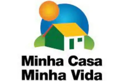Apartamento minha casa minha vida em ferraz de vasconcelos sp