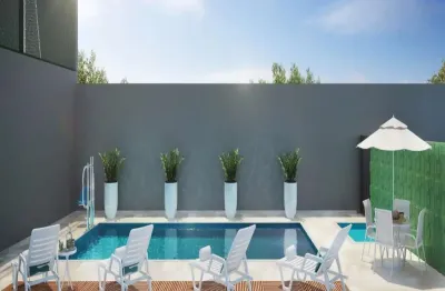 Vivence guaianases, apartamento a venda com 2 quartos em guaianases são paulo sp