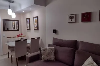 Casa com 2 quartos à venda no Jardim Rey, Diadema 
