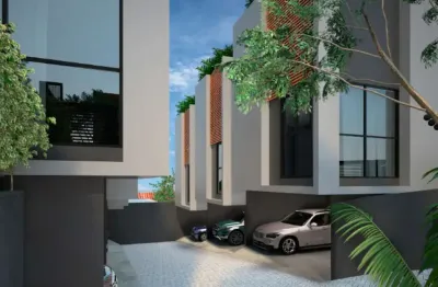 Casa com 1 quarto a venda em real parque são paulo sp, house for sale in são paulo brazil, house for sale in brazil, property in são paulo brazil