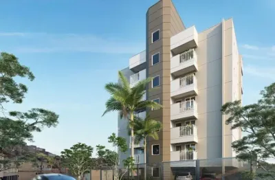 Apartamento 2 quartos em taboão da serra sp, comprar apartamento 2 dormitórios em taboão da serra sp, apartamento em obra
