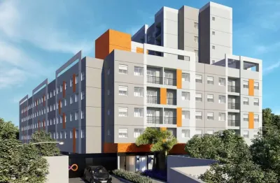 Condomínio mood pátio butantã, apartamento 2 quartos em butantã são paulo sp
