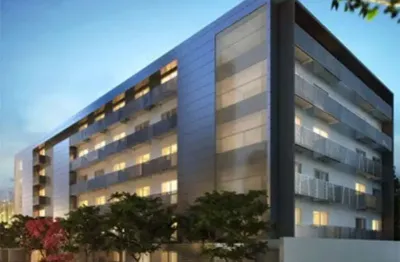 Sala comercial à venda na rua baronesa de bela vista, 411, aeroporto, são paulo, 63 m2 por r$ 585.660