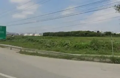 Terreno a venda em guarujá sp, comprar terreno em litoral de são paulo sp, área em guarujá sp, área para incorporação em guarujá sp, comprar terreno