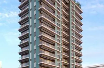 Ponto comercial à venda em indianópolis, são paulo , 325 m2 por r$ 5.579.258