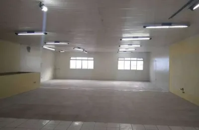 Salão para alugar em vila nogueira diadema sp, salão para aluguel em diademam loja comercial, salão comercial em daidema sp, alugar salão em diadema s