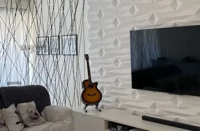Sobrado à venda em vila gilda santo andré sp, comprar sobrado em vila gilda em santo andré sp, casa 3 suítes santo andré, sobrado venda vila gilda