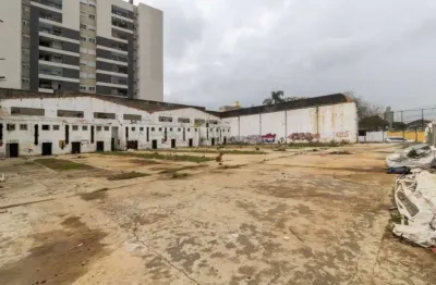 Alugar terreno em vila silveira, santo andré sp, aluguel terreno em santo andré sp
