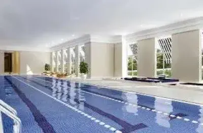 Edifício 106 seridó jardim europa são paulo, apartamento à venda com 4 quartos em jardim europa sp