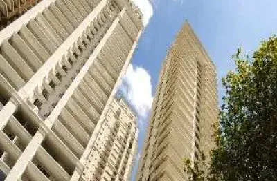 Cobertura triplex em cidade jardim são paulo sp, cobertura alto padrão em são paulo, apartment in são paulo brazil, apartamento de luxo em sp