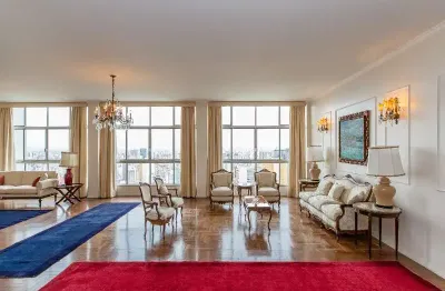 Condomínio morro ingleses, apartamento à venda e locação no morro dos ingleses, são paulo-sp, apartment in são paulo brazil, apartment in brazi