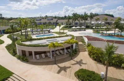 Riviera de santa cristina ii, loteamento à venda em avaré-sp, lotes a venda no interior de são paulo, loteamento em são paulo