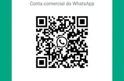 Galpão para locação em hortolândia sp, aluguel galpão em hortolandia sp, galpão industrial em hortolandia sp