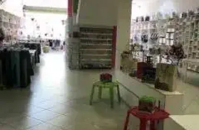 Salão para locação  e venda na vila galvão, guarulhos-sp, salão comercial em guarulhos