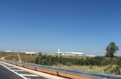 Área industrial e comercial em sorocaba-sp, área à venda em sorocaba