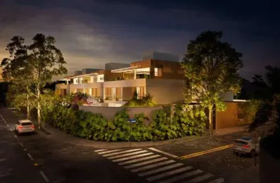 Imperdível: casa de luxo à venda em alto de pinheiros, são paulo-sp, com 4 suítes e 803m² de área!