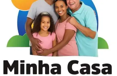 Apartamento à venda em são paulo-sp, parque da vila prudente: 2 quartos, 1 banheiro, 36,30m² - minha casa minha vida, condomínio miraus praça santa helena