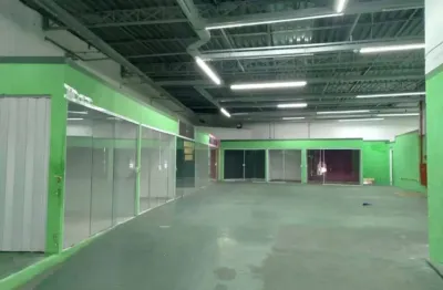 Galpão comercial em diadema sp, galpão em diadema sp, salão comercial em diadema sp, locação galpão comercial em diadema sp, aluguel salão comercia