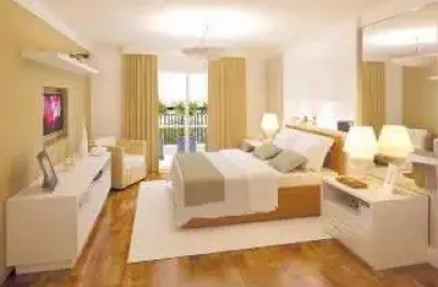 Edifício les jardins chácara flora,apartamento à venda em chácara flora são paulo-sp, comprar apartamento em são paulo, alto padrão em são paulo