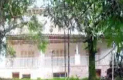 Mansão espetacular à venda em são paulo-sp, no bairro barro branco, com 4 quartos e 800m² de área.