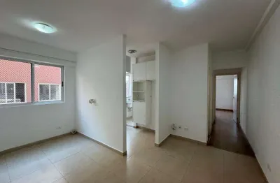 Apartamento à venda em maringá, zona 03, com 2 quartos, com 48 m², edificio morro das oliveiras