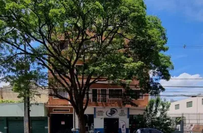 Apartamento para alugar em maringá, zona 01, com 3 quartos, com 110 m², condomínio santa maria
