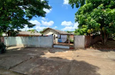 Terreno à venda em maringá, parque hortência, com 333 m²