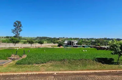 Terreno à venda em maringá, jardins de monet thermas residence, com 534.6 m²