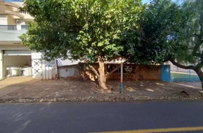 Terreno à venda em maringá, jardim licce, com 300 m²