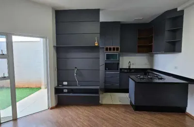 Apartamento para alugar em maringá, jardim santa rosa, com 2 quartos, com 53.69 m²