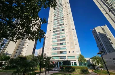 Apartamento à venda e para alugar em Maringá, Zona 08, com 3 quartos, com 105 m², Maison Porto Fino