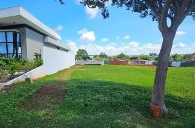Terreno à venda em maringá, jardins de monet residence, com 567 m²