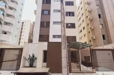 Apartamento duplex à venda em maringá, zona 07, com 3 quartos, com 209.85 m²