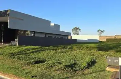Terreno à venda em maringá, jardins de monet thermas residence, com 460 m²