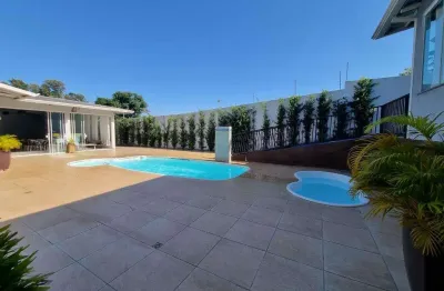 Chácara à venda em maringá, jardim maravilha, com 714.8 m²