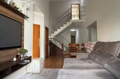 Casa à venda em maringá, jardim itália ii, com 3 quartos, com 141 m²