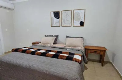 Sobrado à venda em Maringá, Jardim Novo Horizonte, com 3 quartos, com 174.59 m²