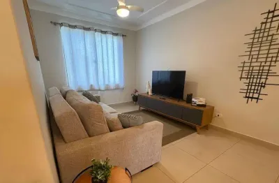 Sobrado à venda em maringá, jardim novo horizonte, com 3 quartos, com 167 m²