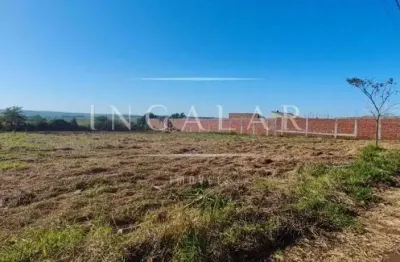 Terreno à venda, 2000 m² por r$ 580.000,00 - villa verde - iguaraçu/pr