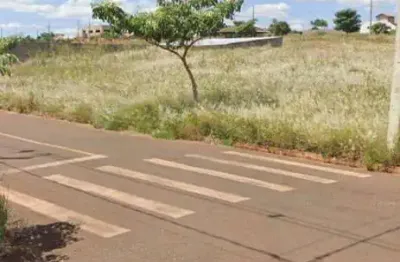 Terreno à venda, 600 m² por r$ 250.000,00 - terra bella - iguaraçu/pr