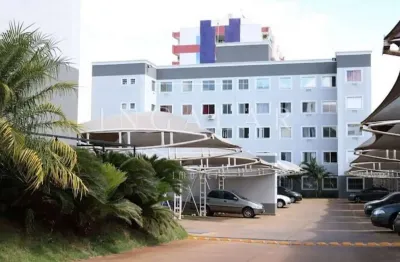 Apartamento com 2 dormitórios à venda, 43 m² por r$ 237.000,00 - zona 08 - maringá/pr