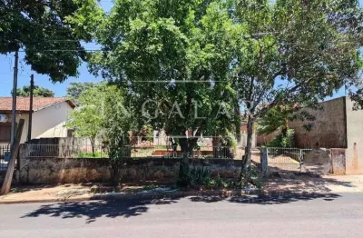 Terreno à venda, 675 m² por r$ 180.000,00 - centro - alto paraná/pr