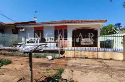Casa com 3 dormitórios à venda, 110 m² por r$ 290.000,00 - conjunto residencial branca vieira - maringá/pr