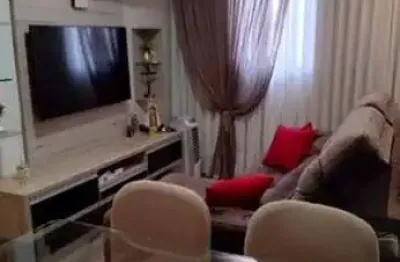 Apartamento com 2 dormitórios à venda, 50 m² por r$ 330.000,00 - vila marumby - maringá/pr