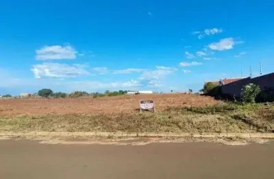 Terreno à venda, 1191 m² por r$ 415.000,00 - villa verde - iguaraçu/pr