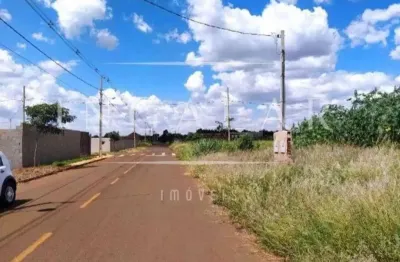 Terreno à venda, 600 m² por r$ 180.000,00 - villa verde - iguaraçu/pr