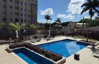 Apartamento com 2 dormitórios à venda, 55 m² por r$ 369.900,00 - zona 07 - maringá/pr