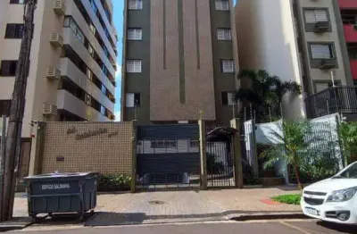 Apartamento com 3 dormitórios à venda, 105 m² por r$ 425.000,00 - zona 07 - maringá/pr